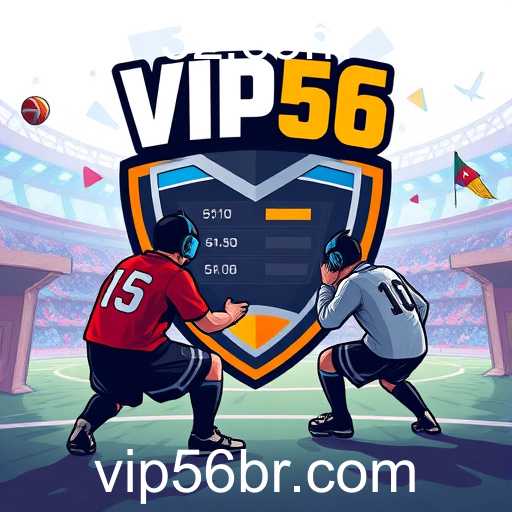 Crescimento do Mercado de Jogos Online em 2026