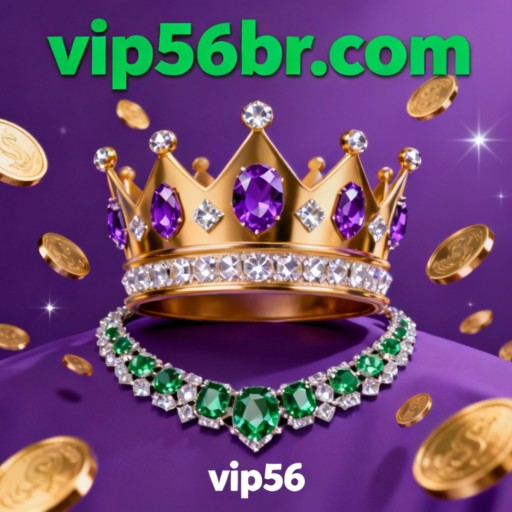 vip56