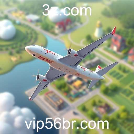 Vip56: A Revolução dos Jogos Online em 2025